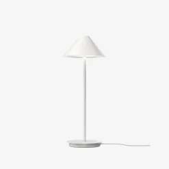 Sale Louis Poulsen Keglen bordlampe