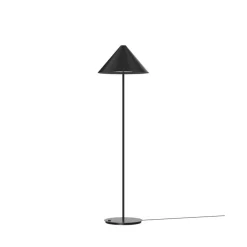 New Louis Poulsen Keglen gulvlampe