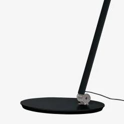 Online Louis Poulsen NJP bordlampe