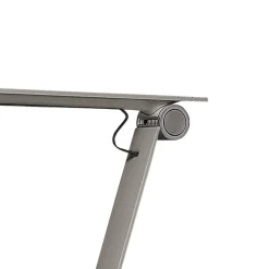 Online Louis Poulsen NJP bordlampe