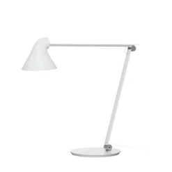 Online Louis Poulsen NJP bordlampe