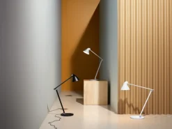 Online Louis Poulsen NJP bordlampe