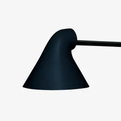 Online Louis Poulsen NJP gulvlampe