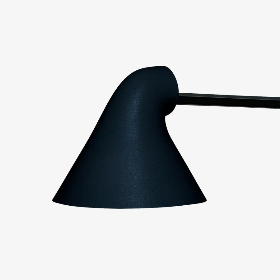 Online Louis Poulsen NJP gulvlampe