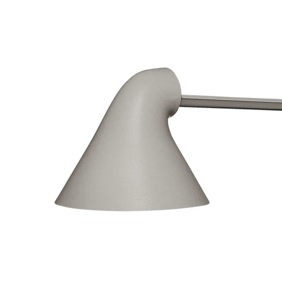 Online Louis Poulsen NJP gulvlampe