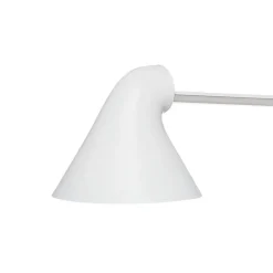 Online Louis Poulsen NJP gulvlampe