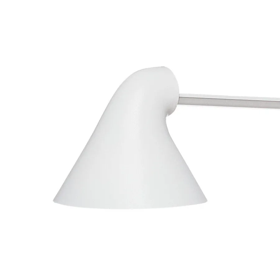 Online Louis Poulsen NJP gulvlampe