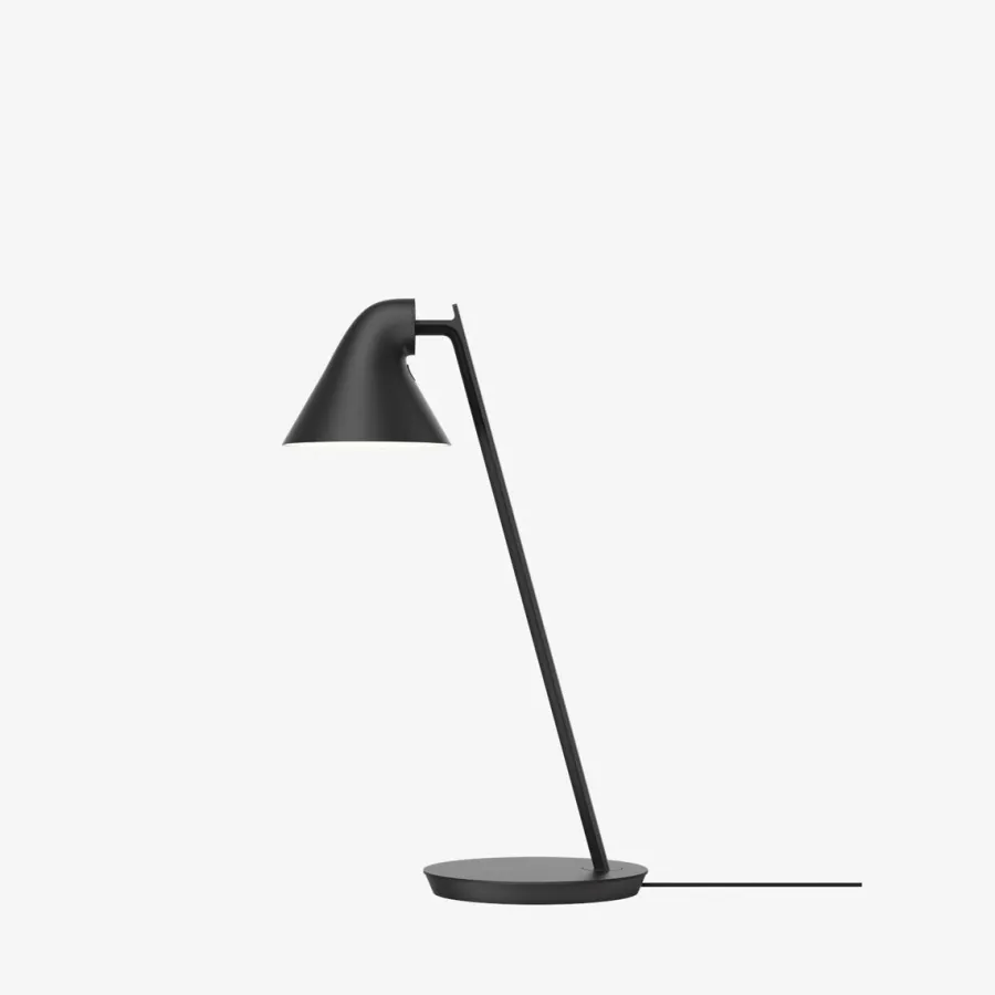 Clearance Louis Poulsen NJP Mini bordlampe