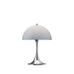 Hot Louis Poulsen Panthella 250 oppladbar portabel bordlampe original 6W - IP44