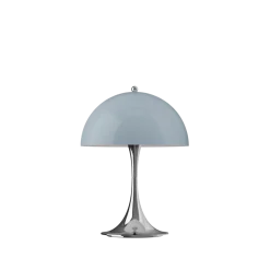 Hot Louis Poulsen Panthella 250 oppladbar portabel bordlampe original 6W - IP44