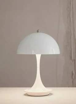 Sale Louis Poulsen Panthella 160 portabel bordlampe