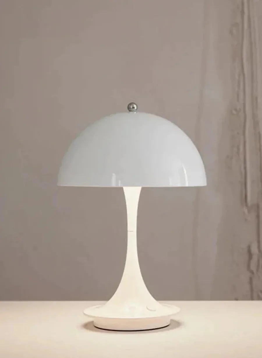 Sale Louis Poulsen Panthella 160 portabel bordlampe