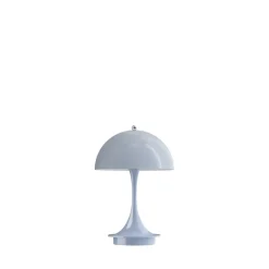 Sale Louis Poulsen Panthella 160 portabel bordlampe