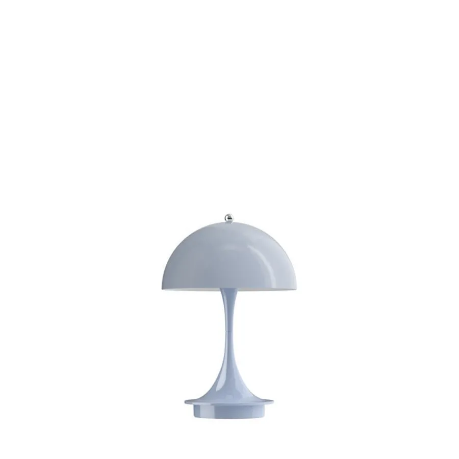 Sale Louis Poulsen Panthella 160 portabel bordlampe