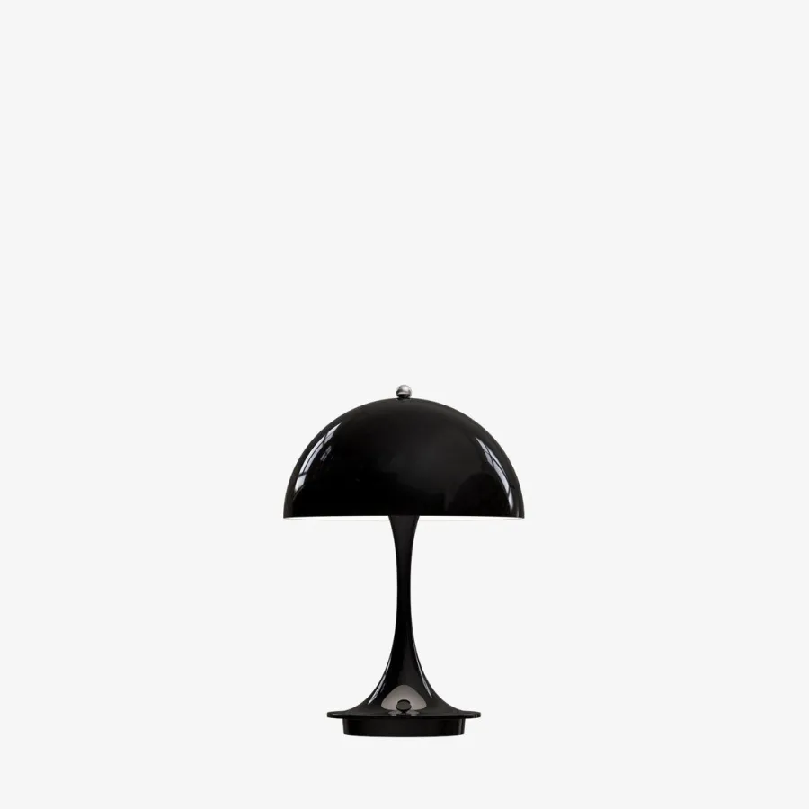 Sale Louis Poulsen Panthella 160 portabel bordlampe