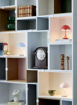 Sale Louis Poulsen Panthella 160 portabel bordlampe