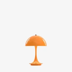 Sale Louis Poulsen Panthella 160 portabel bordlampe
