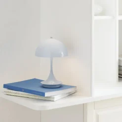 Sale Louis Poulsen Panthella 160 portabel bordlampe