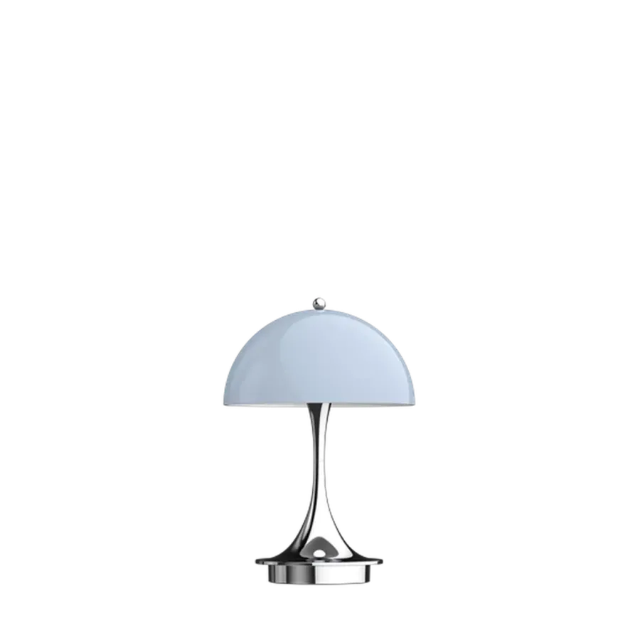 Sale Louis Poulsen Panthella 160 portabel bordlampe