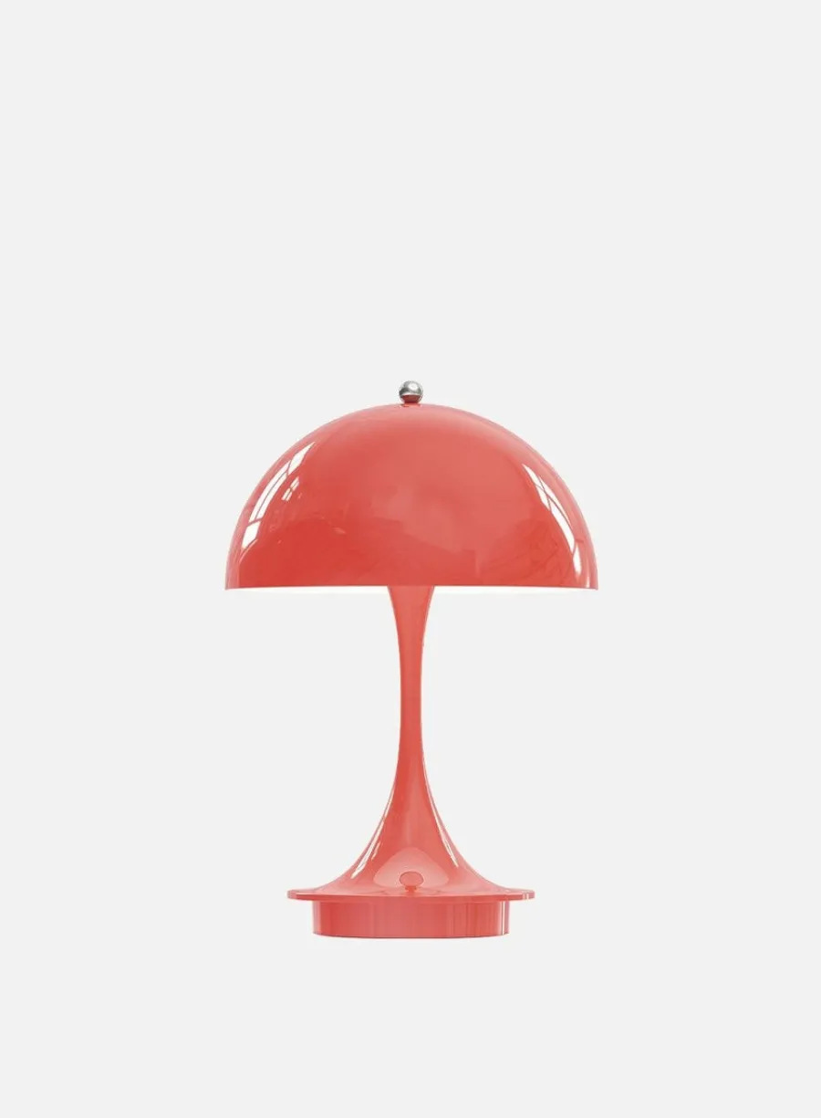 Sale Louis Poulsen Panthella 160 portabel bordlampe