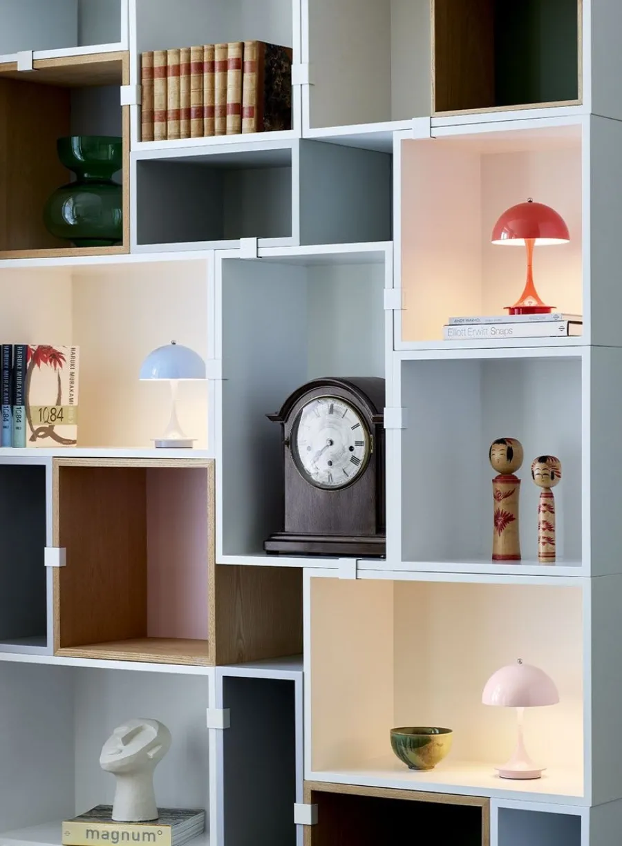 Sale Louis Poulsen Panthella 160 portabel bordlampe