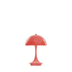 Sale Louis Poulsen Panthella 160 portabel bordlampe