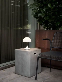 Sale Louis Poulsen Panthella 160 portabel bordlampe