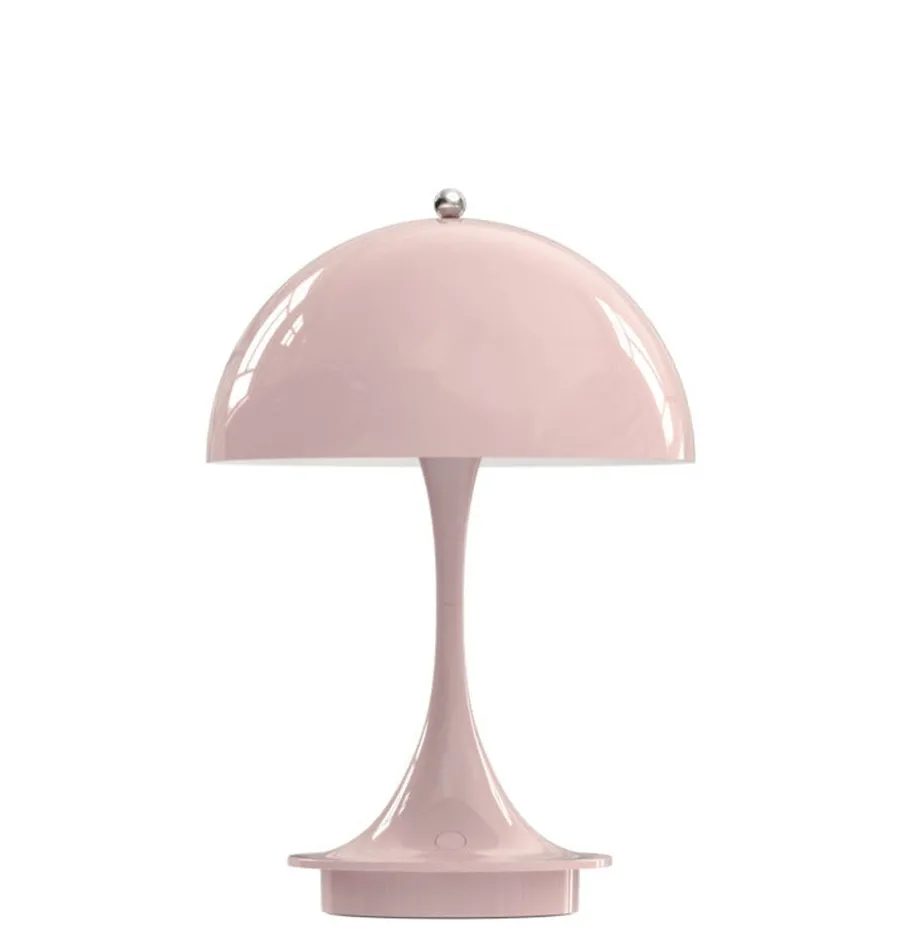 Sale Louis Poulsen Panthella 160 portabel bordlampe