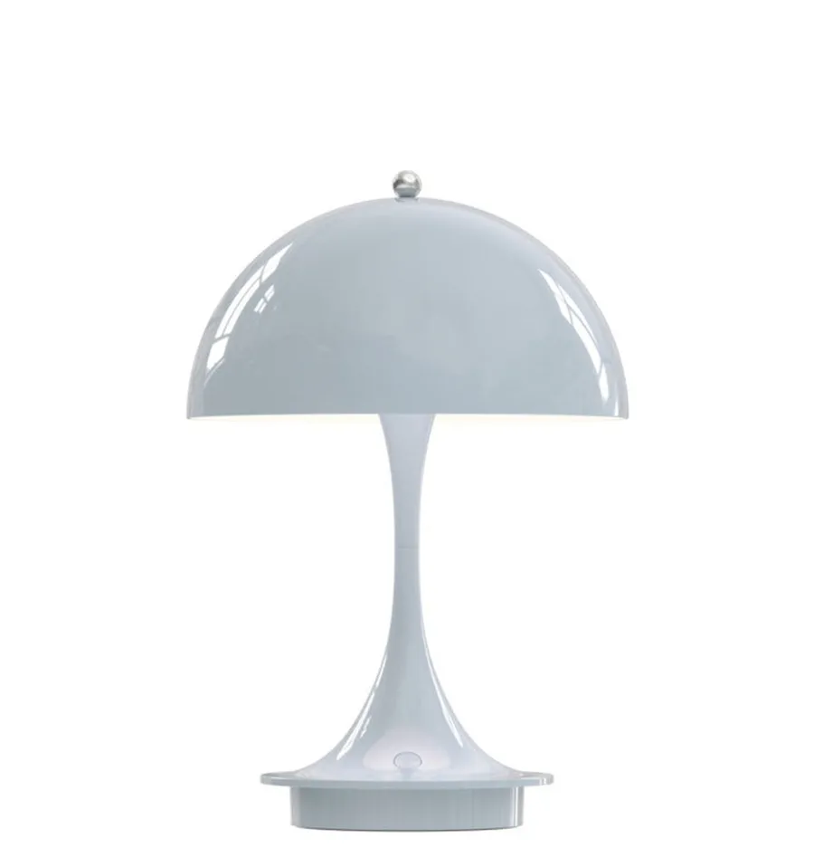 Sale Louis Poulsen Panthella 160 portabel bordlampe