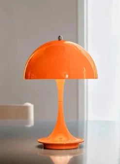 Sale Louis Poulsen Panthella 160 portabel bordlampe