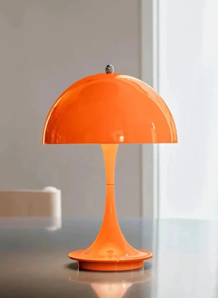 Sale Louis Poulsen Panthella 160 portabel bordlampe