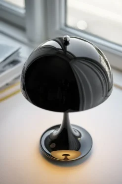 Sale Louis Poulsen Panthella 160 portabel bordlampe