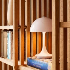 Sale Louis Poulsen Panthella 160 portabel bordlampe