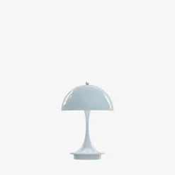 Sale Louis Poulsen Panthella 160 portabel bordlampe