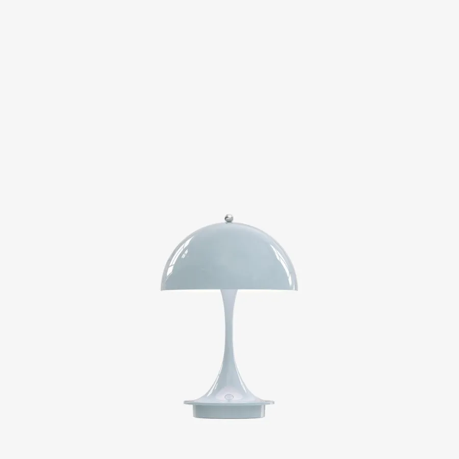 Sale Louis Poulsen Panthella 160 portabel bordlampe