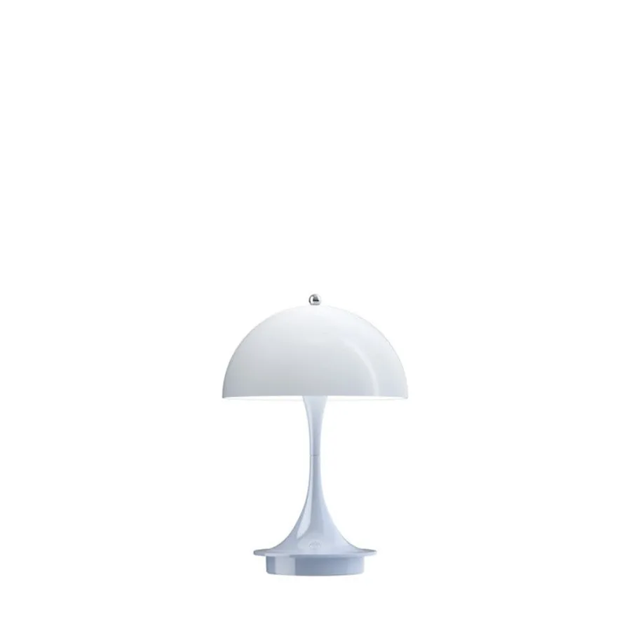 Sale Louis Poulsen Panthella 160 portabel bordlampe