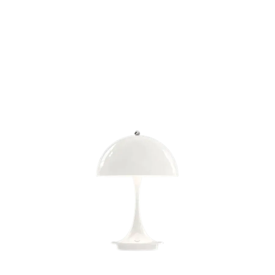 Sale Louis Poulsen Panthella 160 portabel bordlampe