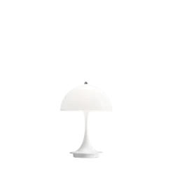 Sale Louis Poulsen Panthella 160 portabel bordlampe