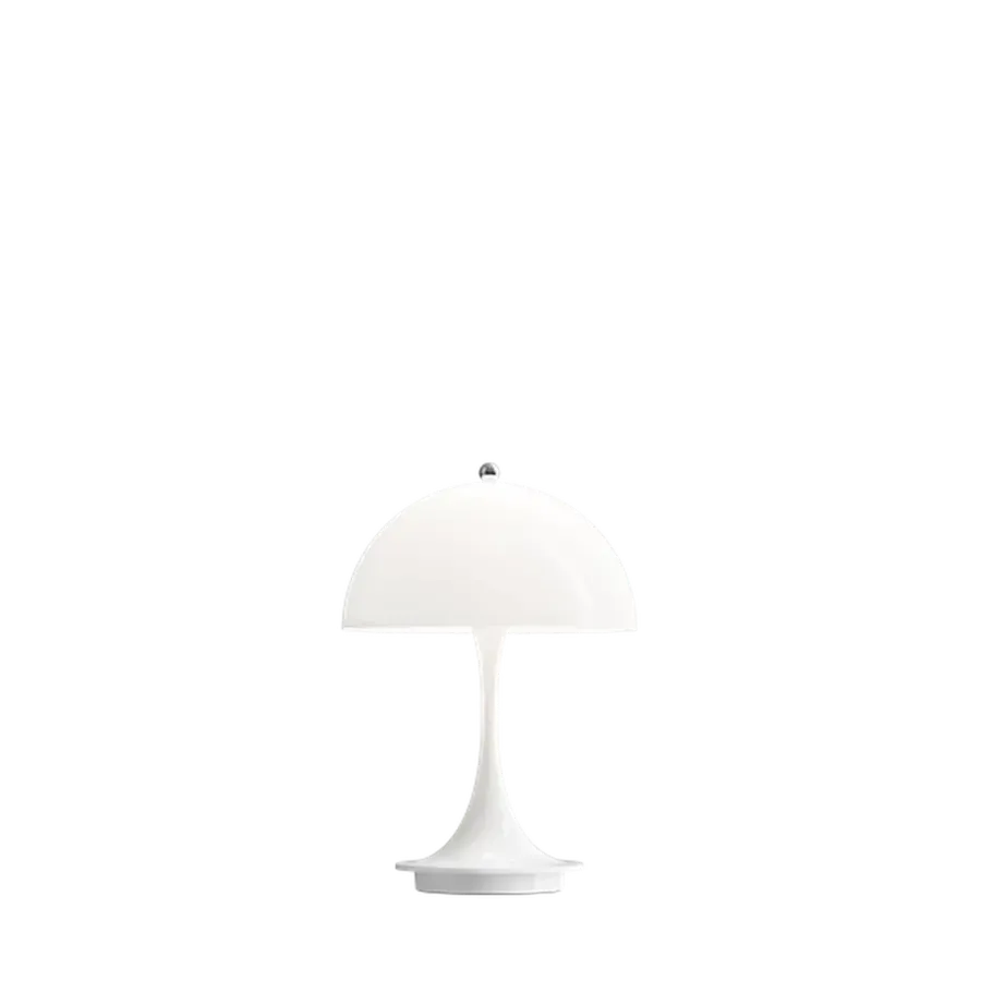 Sale Louis Poulsen Panthella 160 portabel bordlampe