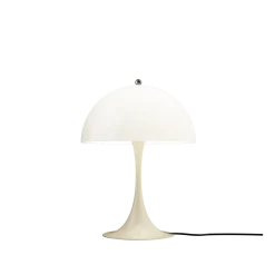 Online Louis Poulsen Panthella 320 V2 bordlampe