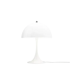 Online Louis Poulsen Panthella 320 V2 bordlampe