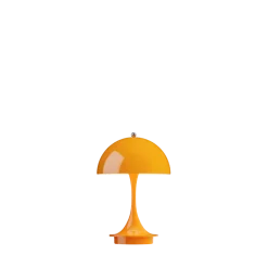 Hot Louis Poulsen Panthella 160 V3 portabel bordlampe