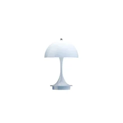 Hot Louis Poulsen Panthella 160 V3 portabel bordlampe