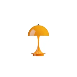 Hot Louis Poulsen Panthella 160 V3 portabel bordlampe