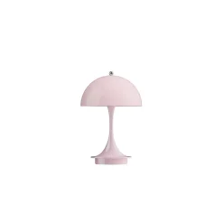Hot Louis Poulsen Panthella 160 V3 portabel bordlampe