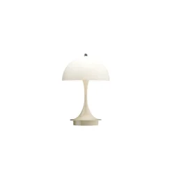 Hot Louis Poulsen Panthella 160 V3 portabel bordlampe
