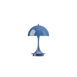 Hot Louis Poulsen Panthella 160 V3 portabel bordlampe