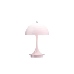 Hot Louis Poulsen Panthella 160 V3 portabel bordlampe