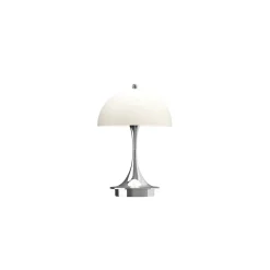 Hot Louis Poulsen Panthella 160 V3 portabel bordlampe