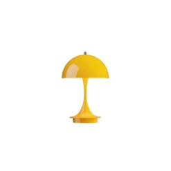 Hot Louis Poulsen Panthella 160 V3 portabel bordlampe
